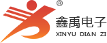 艹逼啪啪网站福州led路灯